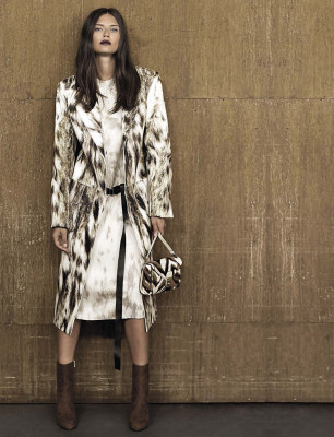 Bianca Balti pic #964874
