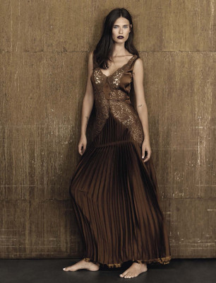 Bianca Balti pic #964878