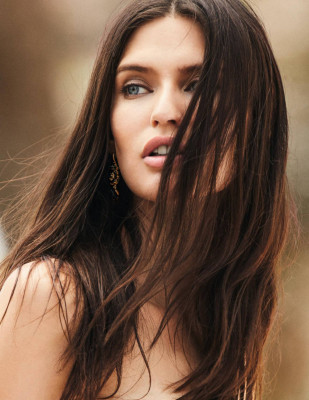 Bianca Balti pic #964873