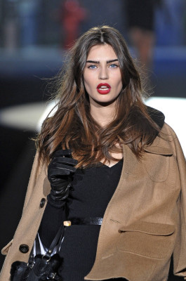 Bianca Balti pic #239981