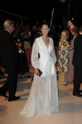 Bianca Balti pic #992396