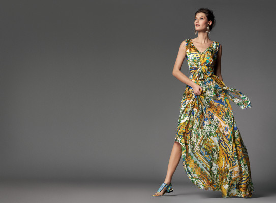 Bianca Balti pic #589268
