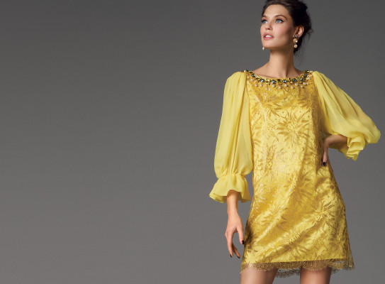 Bianca Balti pic #589274