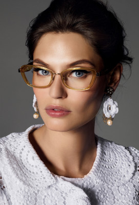 Bianca Balti pic #601861