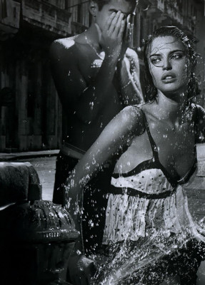 Bianca Balti pic #89103