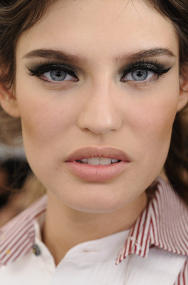 Bianca Balti pic #109517
