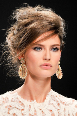 Bianca Balti pic #432066