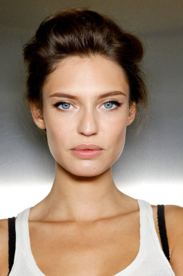 Bianca Balti pic #432064