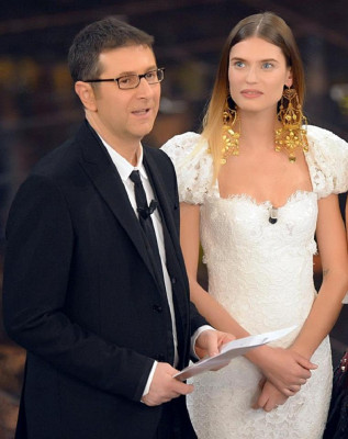 photo 20 in Bianca Balti gallery [id639386] 2013-06-06 00:00:00