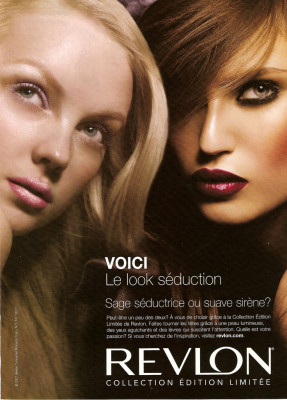photo 15 in Bianca Balti gallery [id221735] 2009-12-16 00:00:00