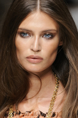 photo 12 in Bianca Balti gallery [id335133] 2011-01-02 00:00:00