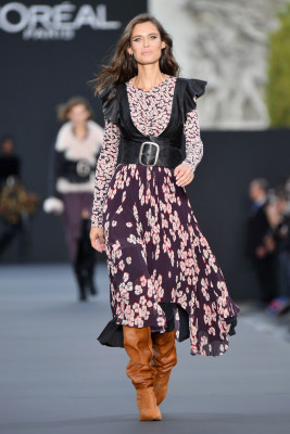 Bianca Balti pic #999845