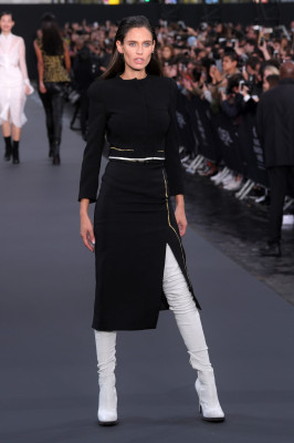 Bianca Balti pic #999844
