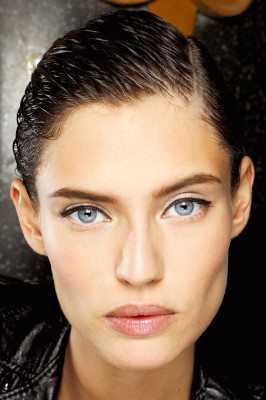 Bianca Balti pic #432065