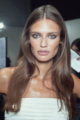 Bianca Balti pic #617550
