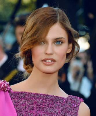 Bianca Balti pic #639405