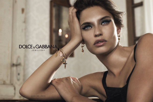 Bianca Balti pic #443421