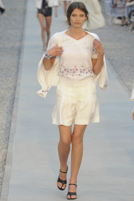 photo 6 in Bianca Balti gallery [id534633] 2012-07-14 00:00:00