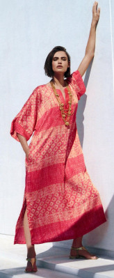 photo 24 in Bianca Balti gallery [id158751] 2009-05-15 00:00:00
