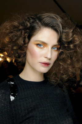Bianca Balti pic #249382