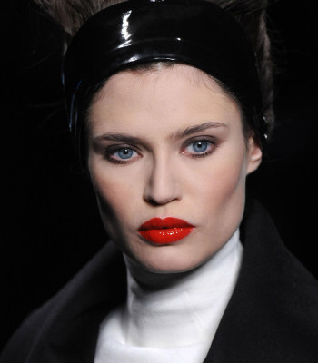 Bianca Balti pic #249381