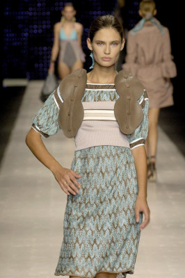 Bianca Balti pic #171476