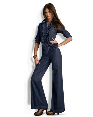 Bianca Balti pic #196864