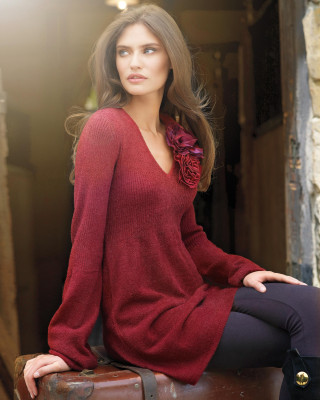 Bianca Balti pic #196862