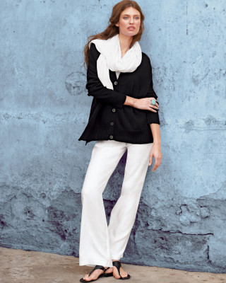Bianca Balti pic #239174