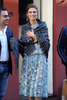 Bianca Balti pic #504727