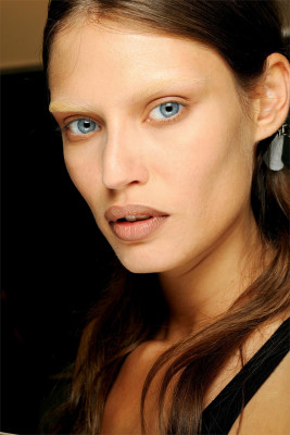 Bianca Balti pic #215039