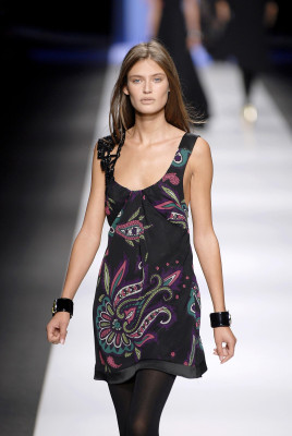 photo 9 in Bianca Balti gallery [id171465] 2009-07-03 00:00:00
