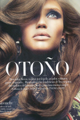 Bianca Balti pic #300881