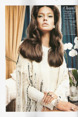 Bianca Balti pic #300875