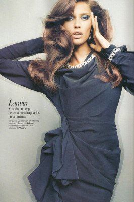 Bianca Balti pic #300871