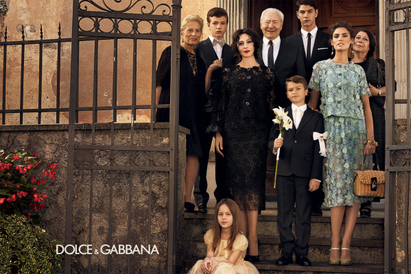 photo 22 in Bianca Balti gallery [id453133] 2012-01-21 00:00:00
