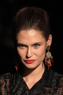 Bianca Balti pic #634211