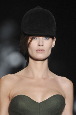 Bianca Balti pic #488050