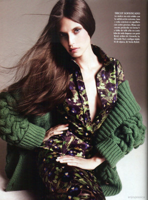 photo 16 in Bianca Balti gallery [id465231] 2012-02-16 00:00:00