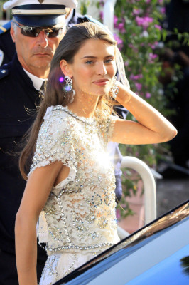 Bianca Balti pic #506188