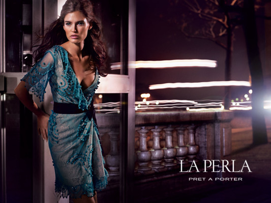 Bianca Balti pic #81240