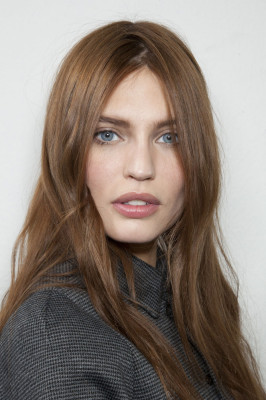 Bianca Balti pic #488048