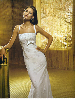 photo 20 in Bianca Balti gallery [id121602] 2008-12-15 00:00:00