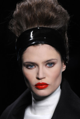 Bianca Balti pic #488045