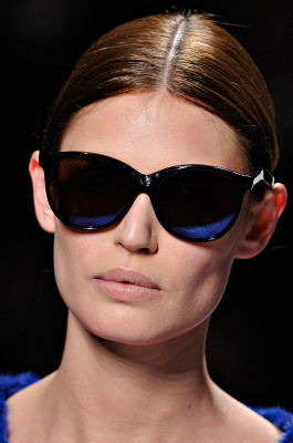Bianca Balti pic #488051