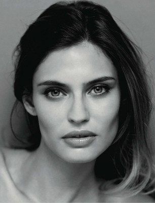 Bianca Balti pic #630716