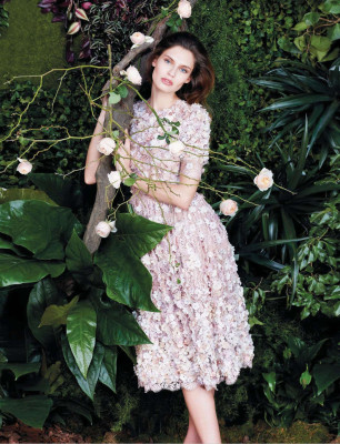 Bianca Balti pic #630714