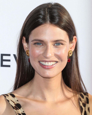 photo 19 in Bianca Balti gallery [id968245] 2017-05-25 00:00:00