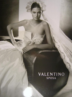Bianca Balti pic #81198