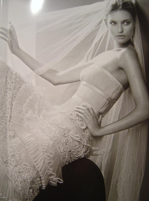 Bianca Balti pic #81197